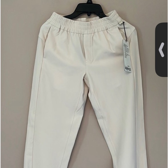 Pant - Picture 2 of 13